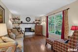 2922 Victoria Drive - Photo 16