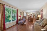 2922 Victoria Drive - Photo 17