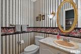 2922 Victoria Drive - Photo 18