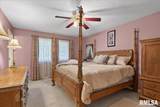 2922 Victoria Drive - Photo 19