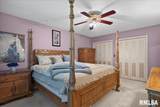 2922 Victoria Drive - Photo 20