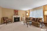 2922 Victoria Drive - Photo 3