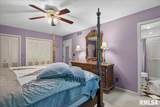 2922 Victoria Drive - Photo 21