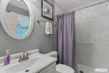 2922 Victoria Drive - Photo 22