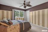 2922 Victoria Drive - Photo 23