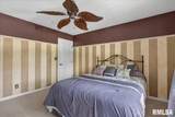2922 Victoria Drive - Photo 24