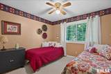 2922 Victoria Drive - Photo 25