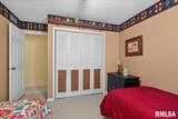 2922 Victoria Drive - Photo 26