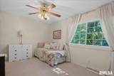 2922 Victoria Drive - Photo 27