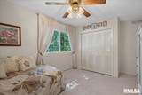 2922 Victoria Drive - Photo 28