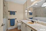 2922 Victoria Drive - Photo 29