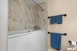 2922 Victoria Drive - Photo 30