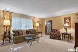 2922 Victoria Drive - Photo 4