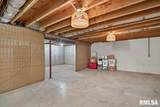 2922 Victoria Drive - Photo 31