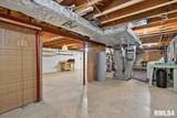 2922 Victoria Drive - Photo 32