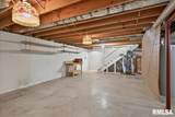 2922 Victoria Drive - Photo 33