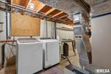 2922 Victoria Drive - Photo 34