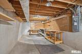2922 Victoria Drive - Photo 35