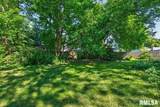 2922 Victoria Drive - Photo 36