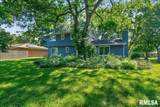 2922 Victoria Drive - Photo 37