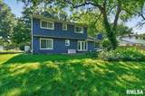 2922 Victoria Drive - Photo 38