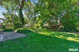 2922 Victoria Drive - Photo 39