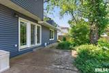 2922 Victoria Drive - Photo 40