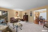 2922 Victoria Drive - Photo 5