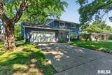 2922 Victoria Drive - Photo 41