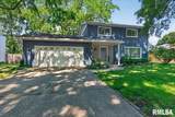 2922 Victoria Drive - Photo 42