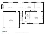 2922 Victoria Drive - Photo 43