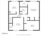 2922 Victoria Drive - Photo 44