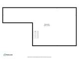 2922 Victoria Drive - Photo 45
