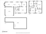 2922 Victoria Drive - Photo 46