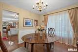 2922 Victoria Drive - Photo 6