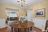 2922 Victoria Drive - Photo 7