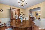 2922 Victoria Drive - Photo 8