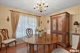 2922 Victoria Drive - Photo 9