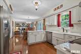 2922 Victoria Drive - Photo 10