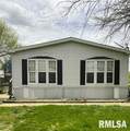 205 Abens Avenue - Photo 2