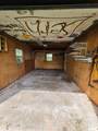 205 Abens Avenue - Photo 11