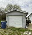 205 Abens Avenue - Photo 12
