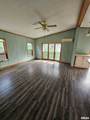 205 Abens Avenue - Photo 5