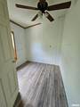 205 Abens Avenue - Photo 6