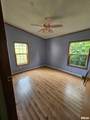 205 Abens Avenue - Photo 7