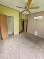 205 Abens Avenue - Photo 8