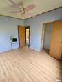 205 Abens Avenue - Photo 9
