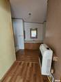 205 Abens Avenue - Photo 10
