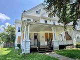 1058 6TH Street - Photo 1