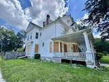 1058 6TH Street - Photo 2